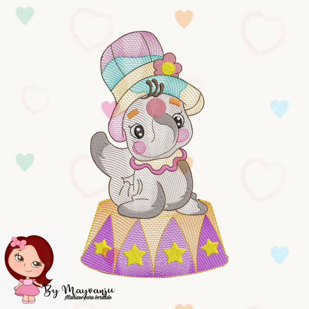 Design sem nome(125)