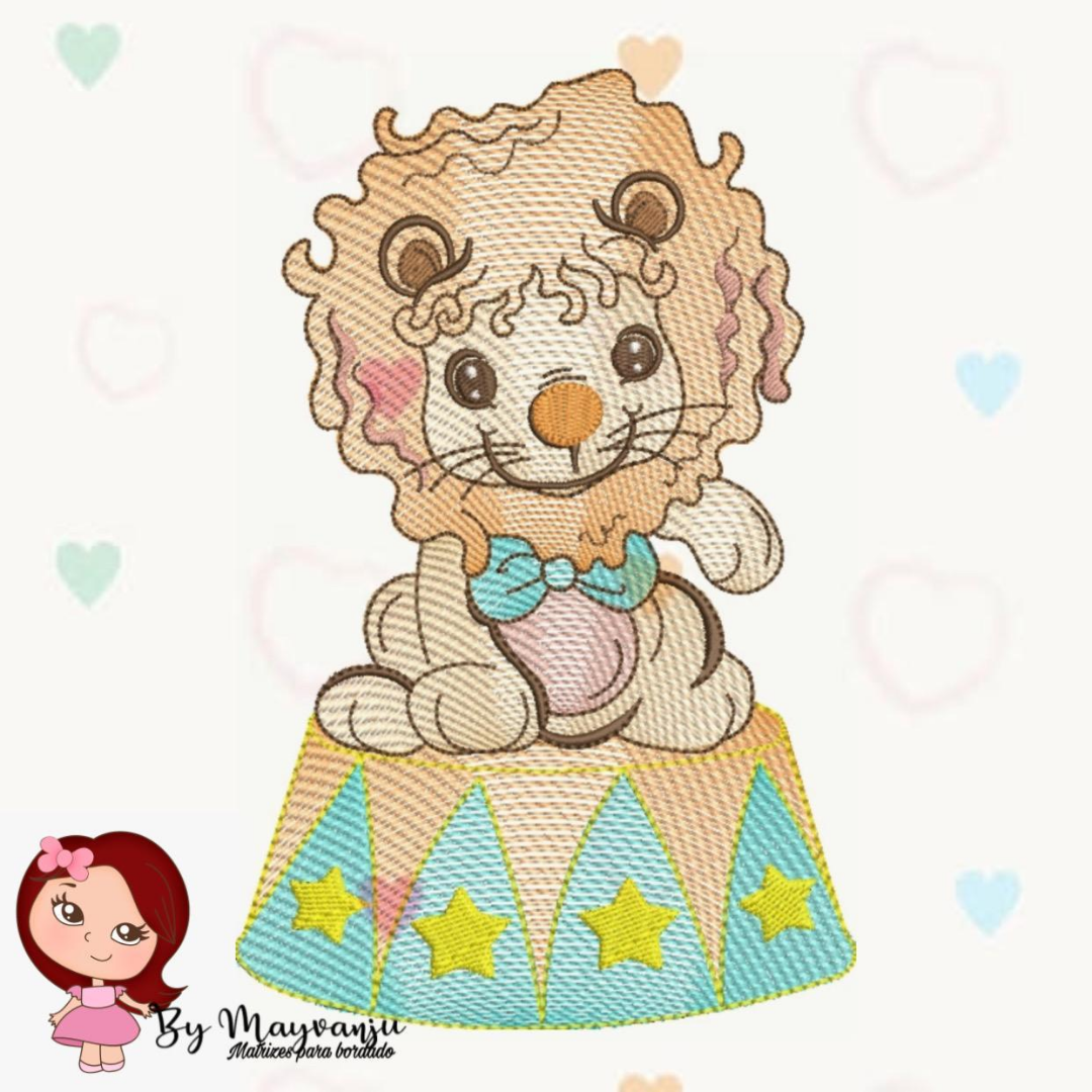 Design sem nome(126)