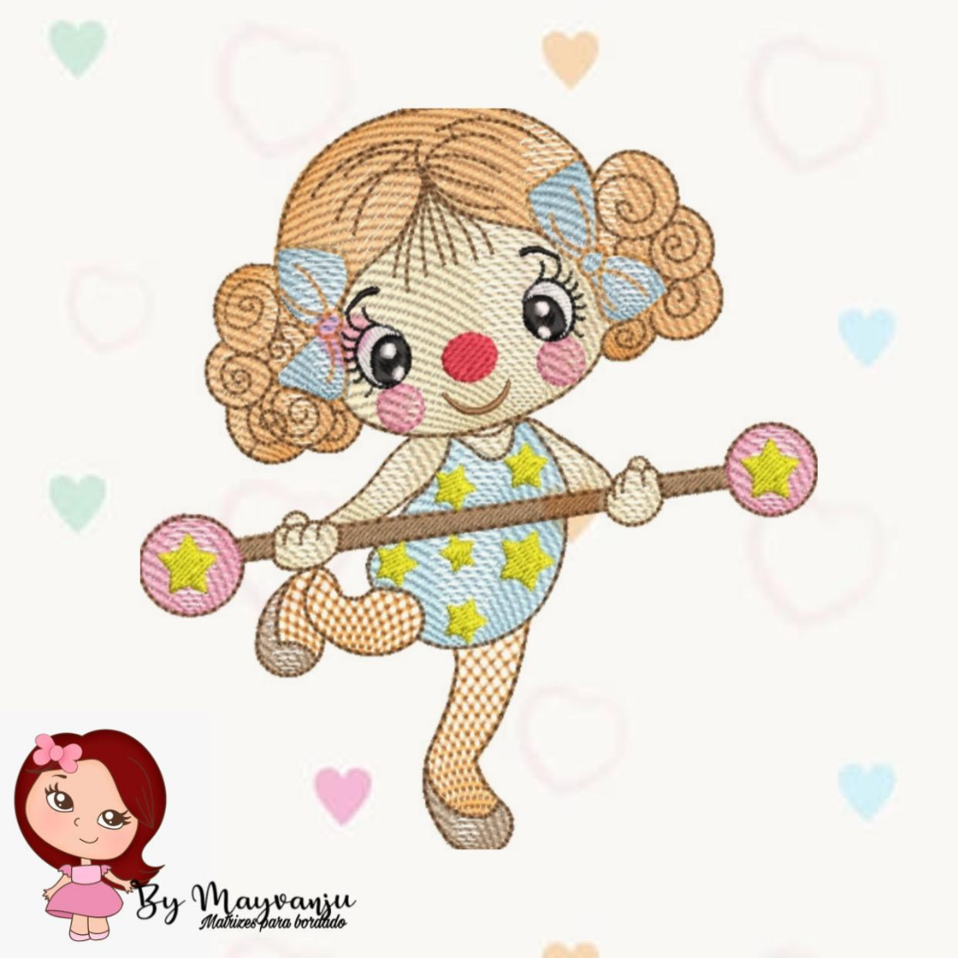 Design sem nome(130)