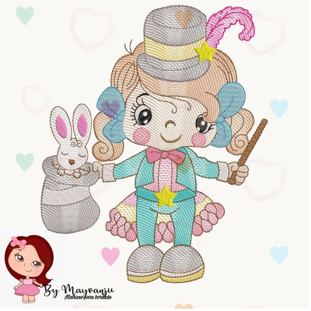 Design sem nome(131)