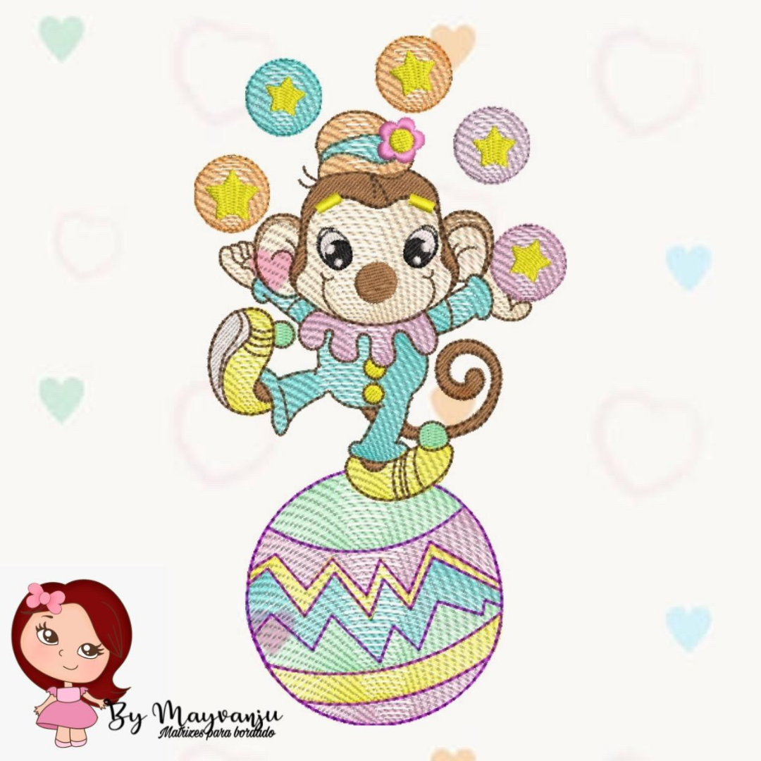 Design sem nome(132)