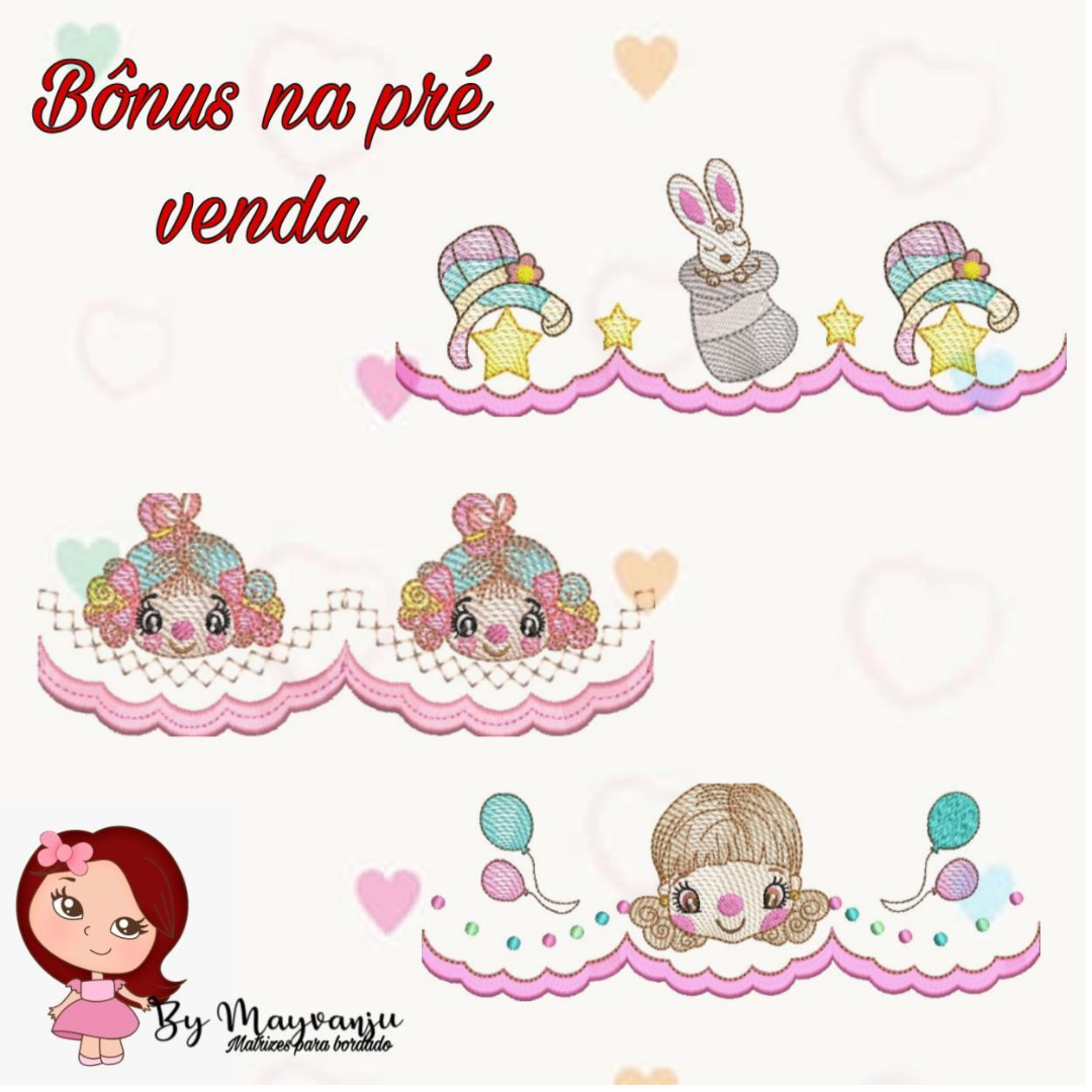 Design sem nome(134)