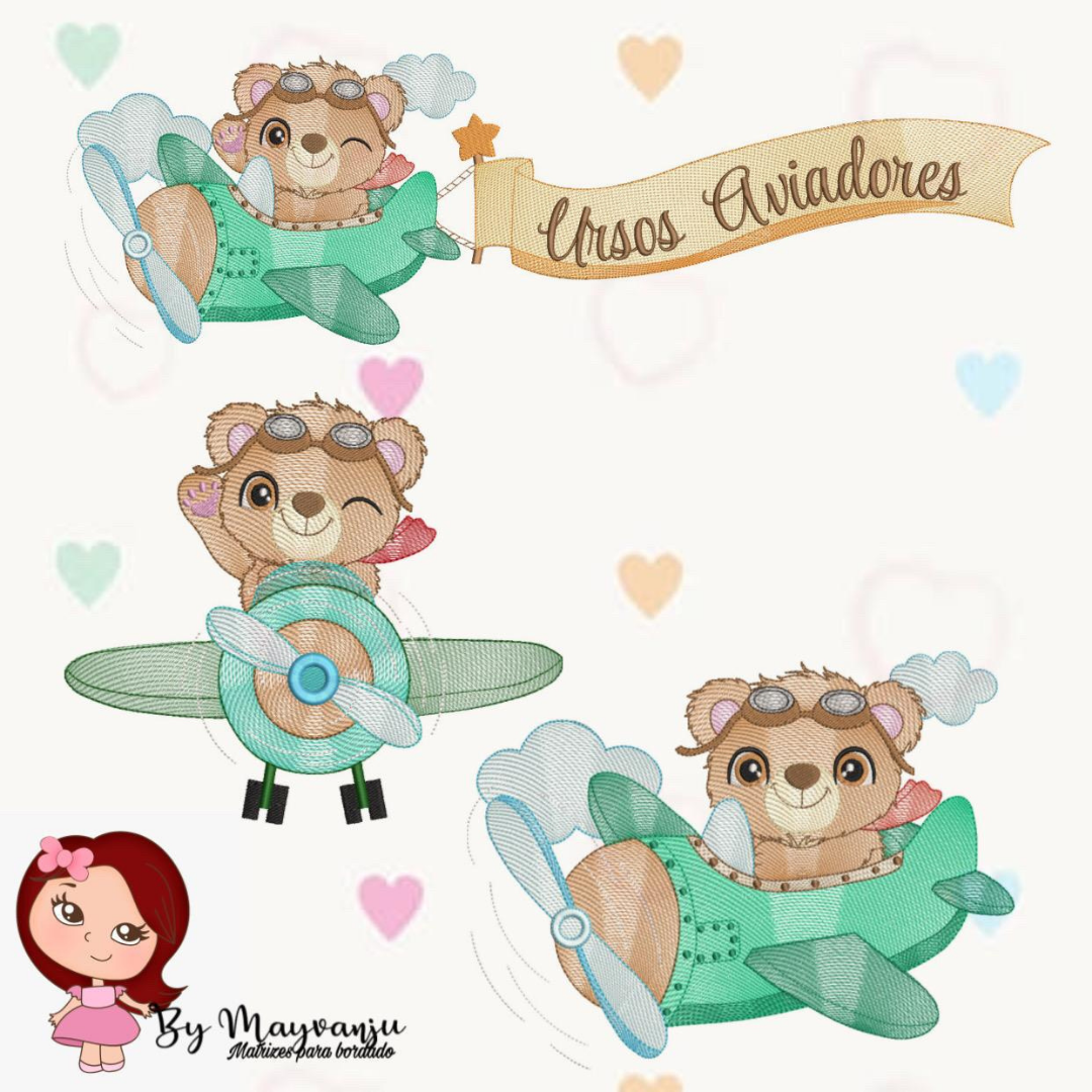 Design sem nome(280)