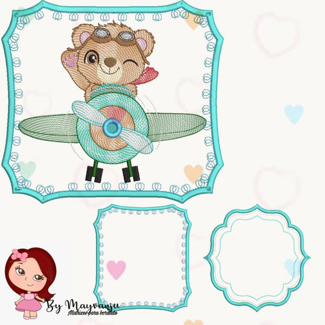 Design sem nome(281)