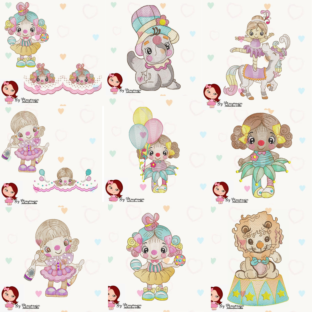 Design sem nome(316)