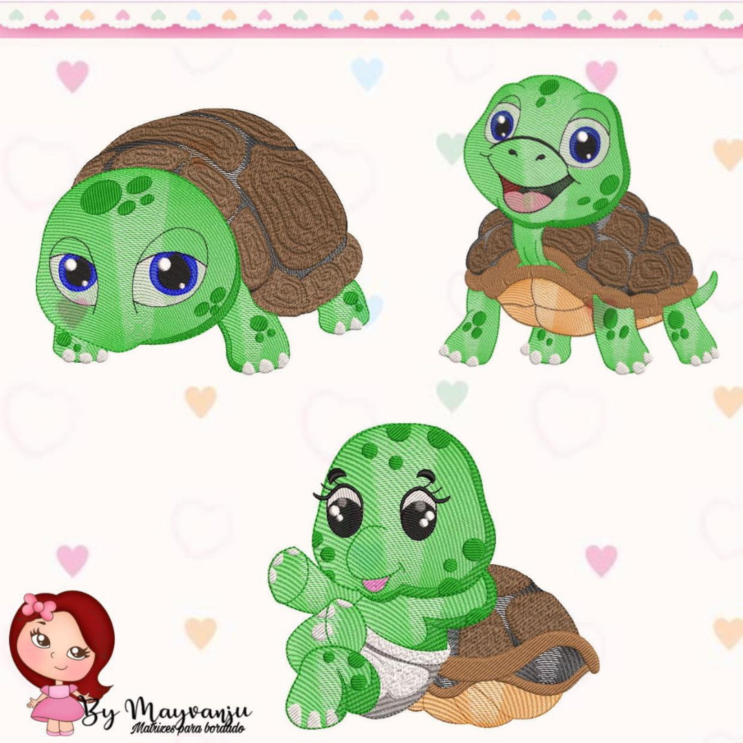 Design sem nome (32)