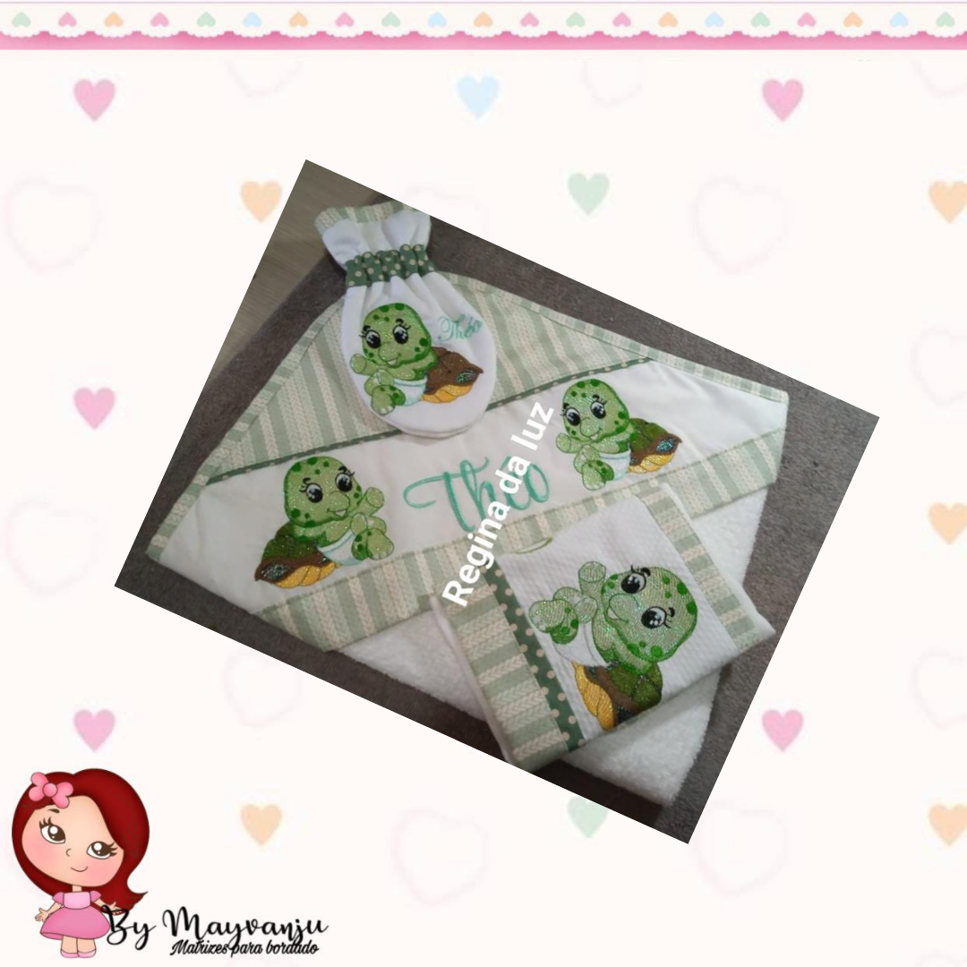 Design sem nome (33)