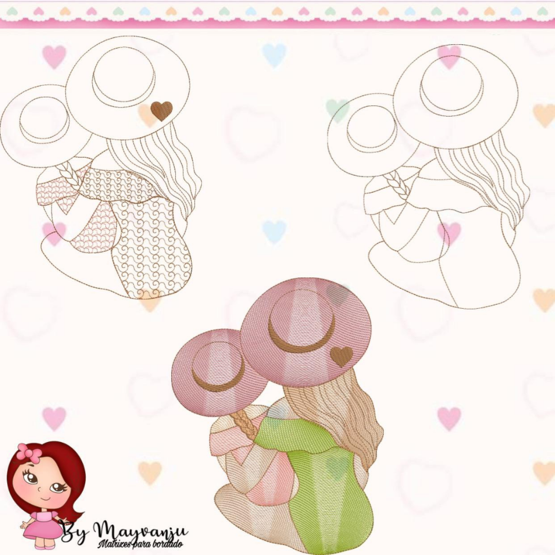 Design sem nome (69)