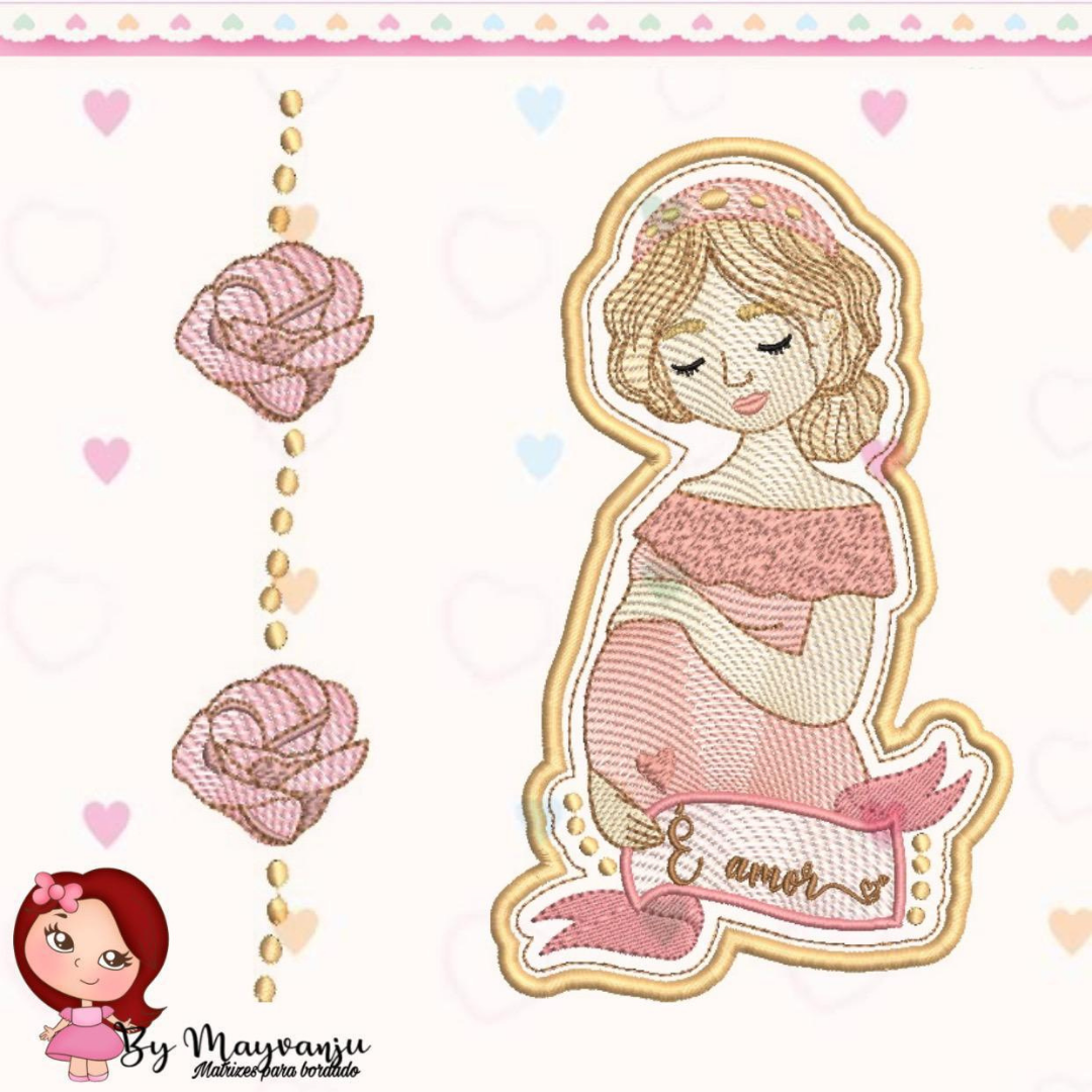 Design sem nome (70)