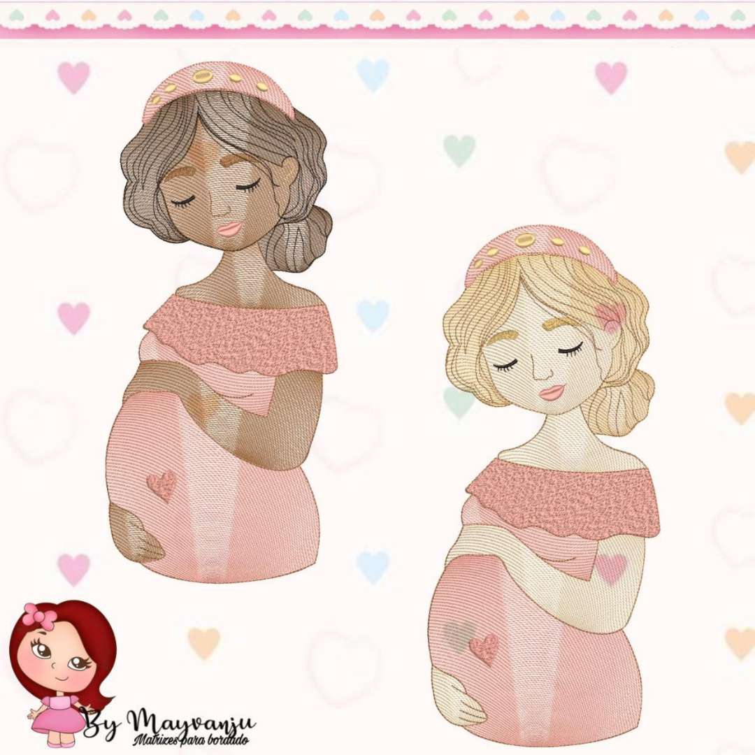 Design sem nome (70)