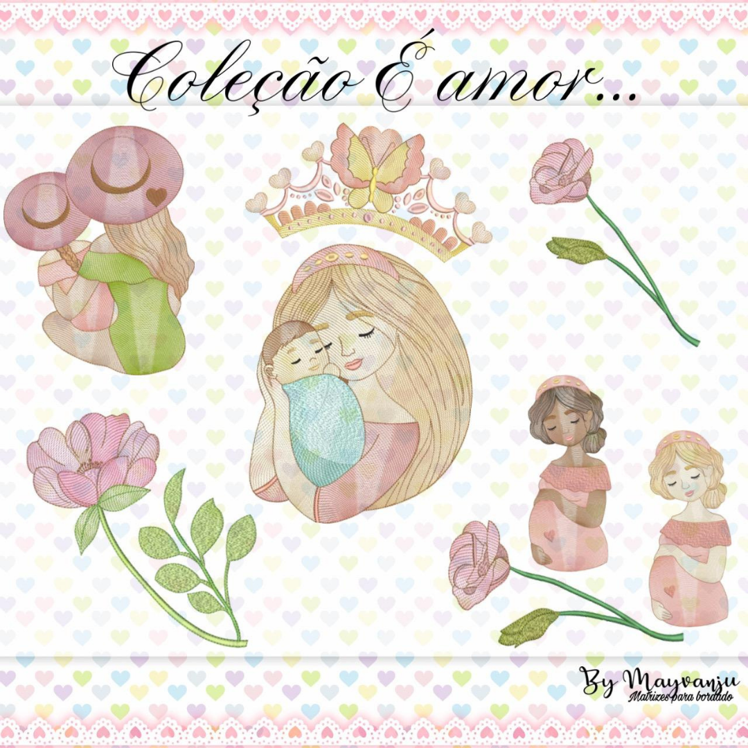 Design sem nome (72)