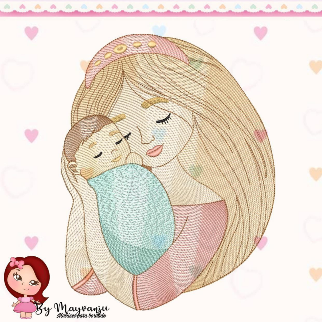 Design sem nome (72)