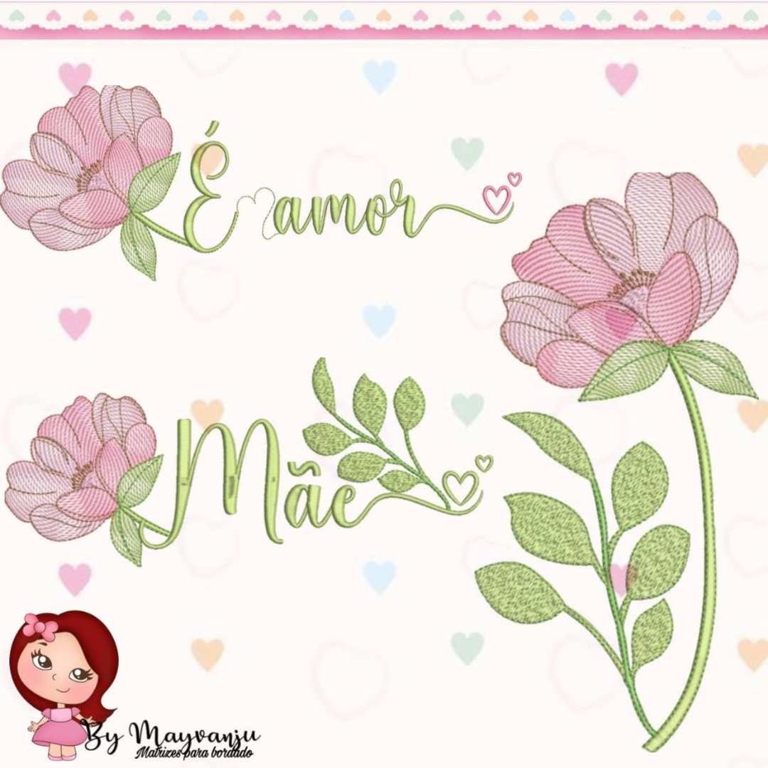 Design sem nome (73)