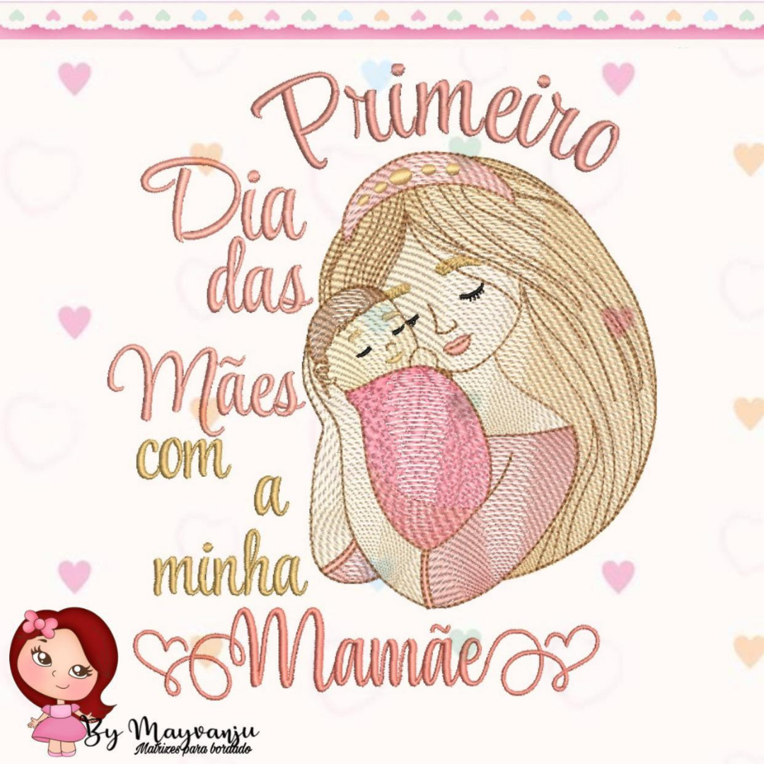 Design sem nome (76)