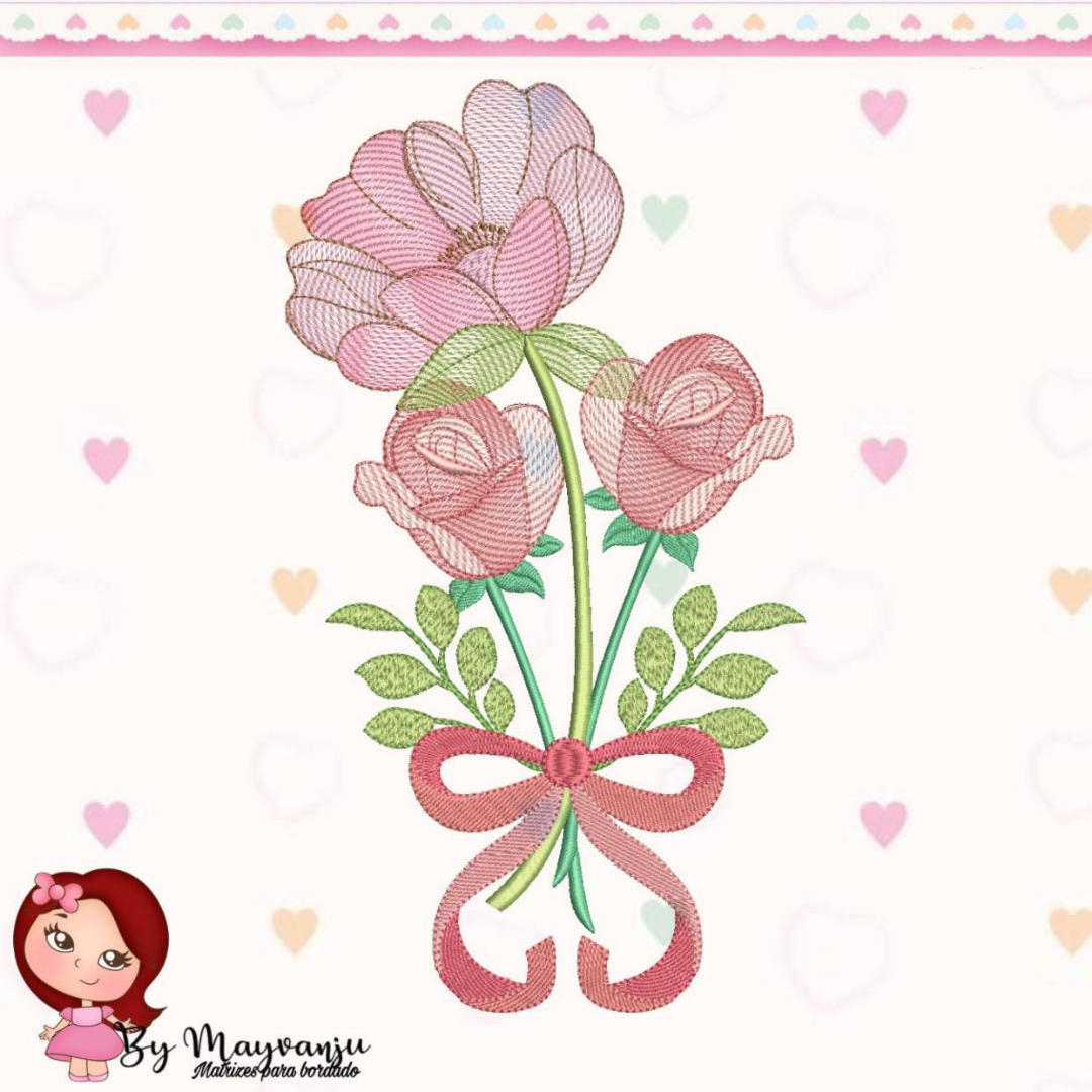 Design sem nome (77)