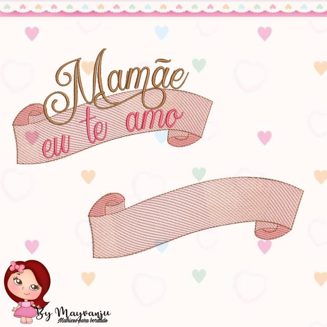 Design sem nome (78)