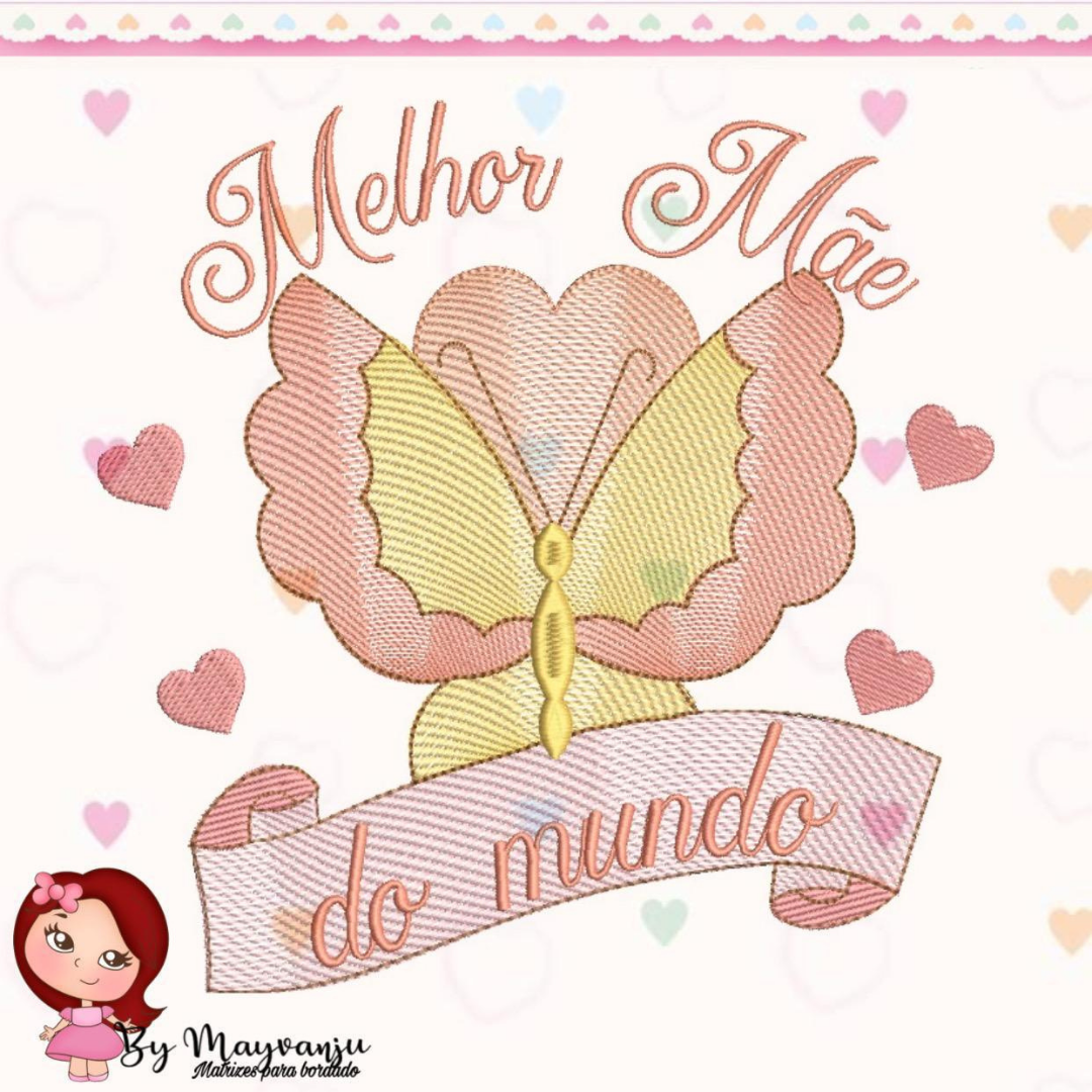 Design sem nome (79)