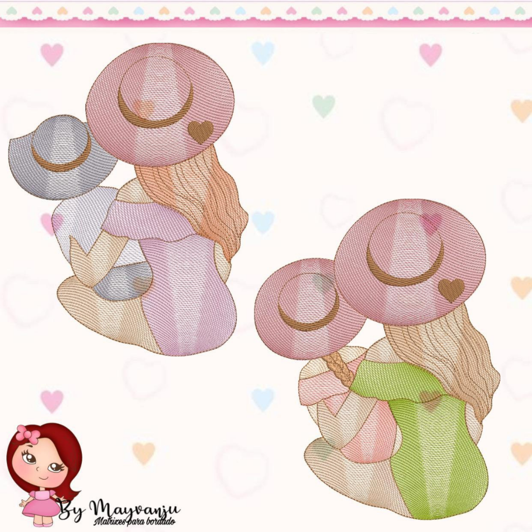 Design sem nome (81)