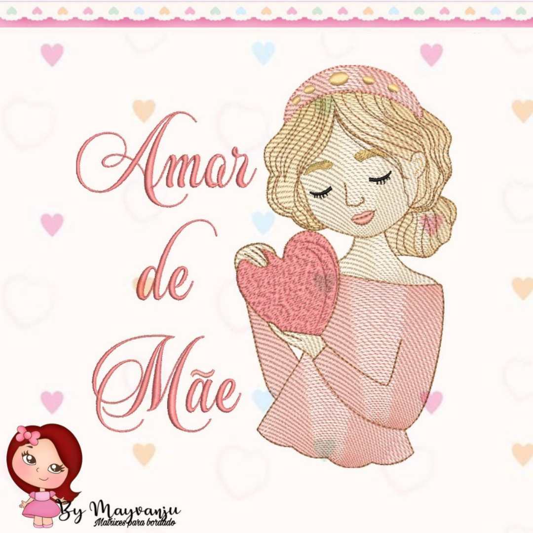 Design sem nome (82)