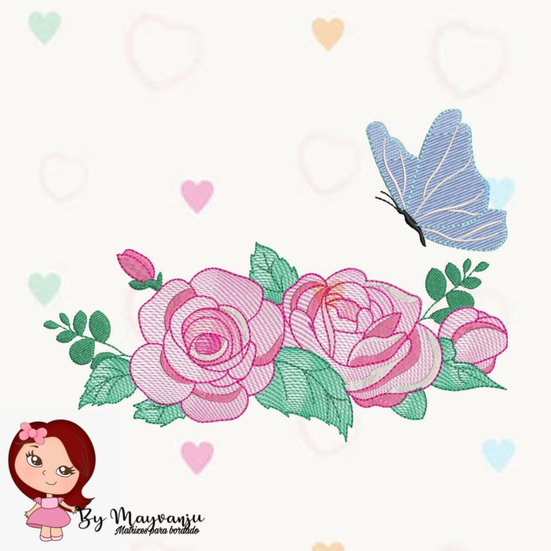 Design sem nome(178)