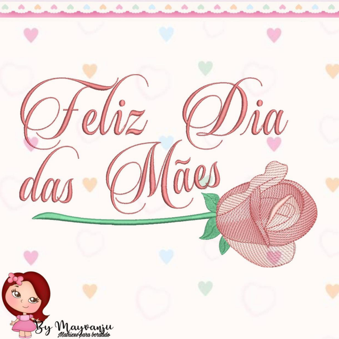 Elefantes RosAzul (2)