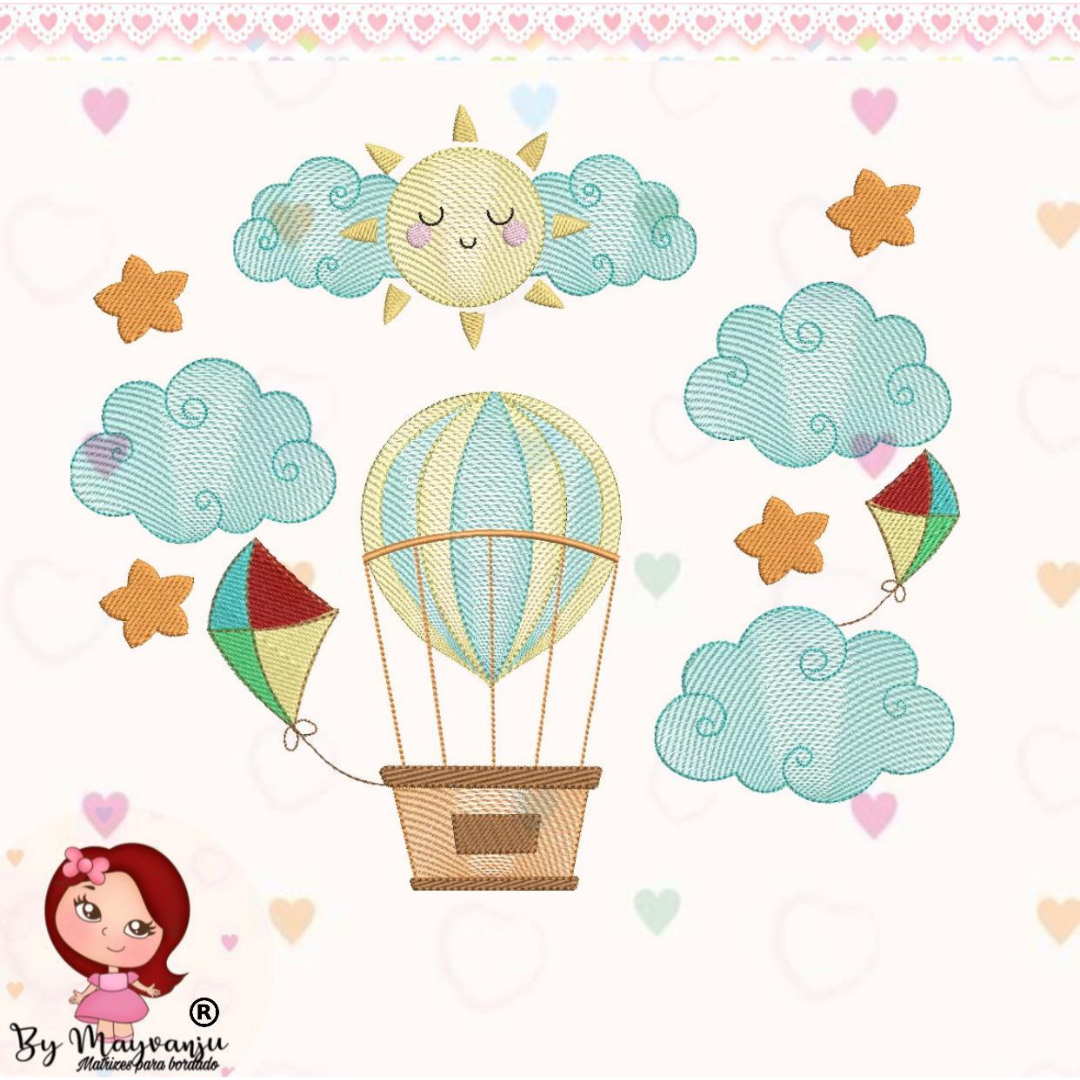 Design sem nome - 2021-05-24T144704.116