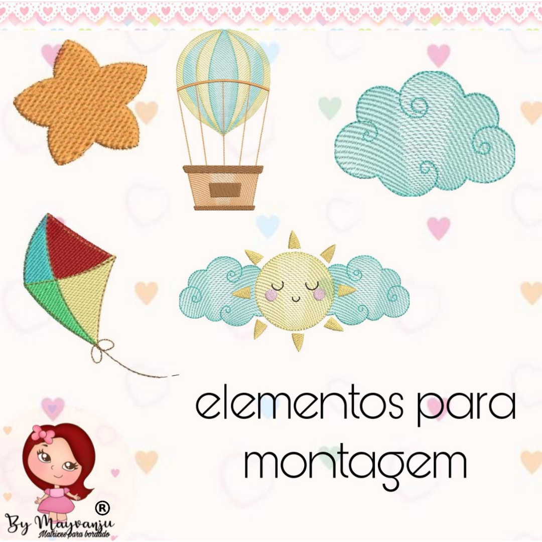 Design sem nome - 2021-05-24T144719.371