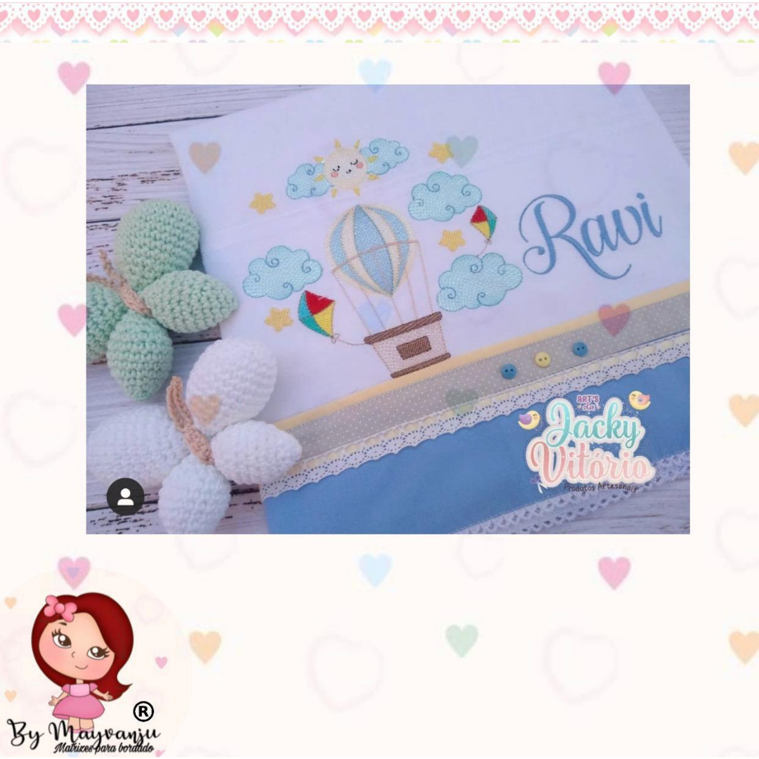 Design sem nome - 2021-05-24T144736.208