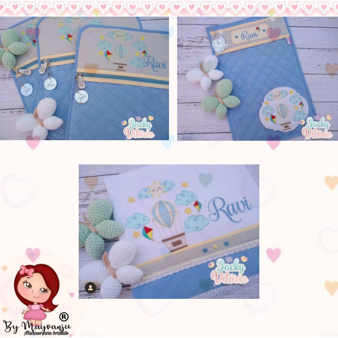 Design sem nome - 2021-05-24T144754.703