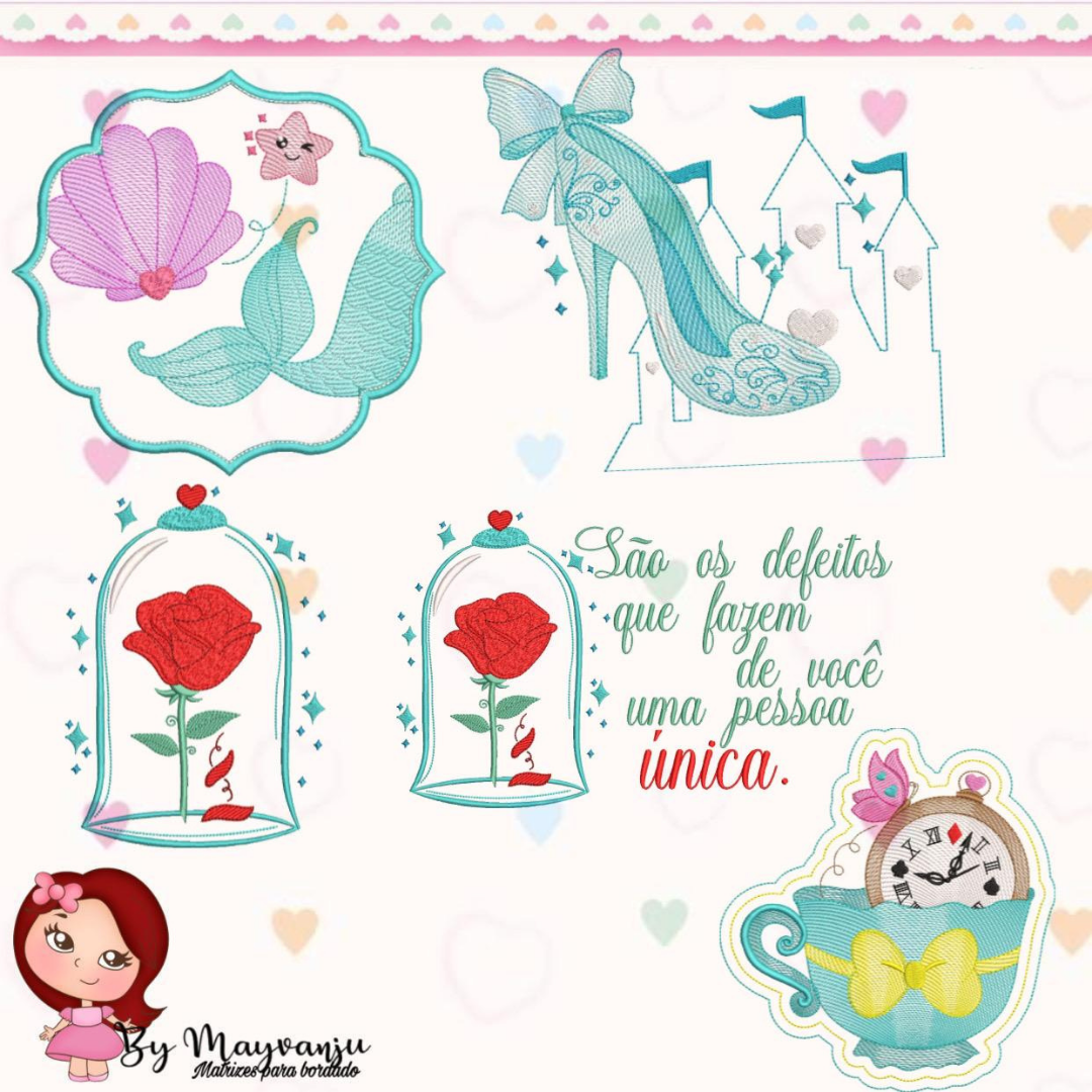 Design sem nome - 2021-06-02T151300.796