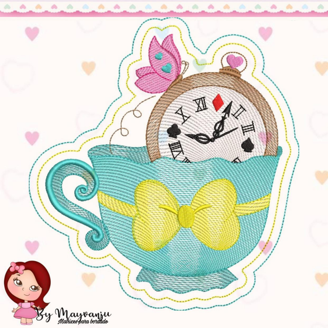 Design sem nome - 2021-06-02T151319.938