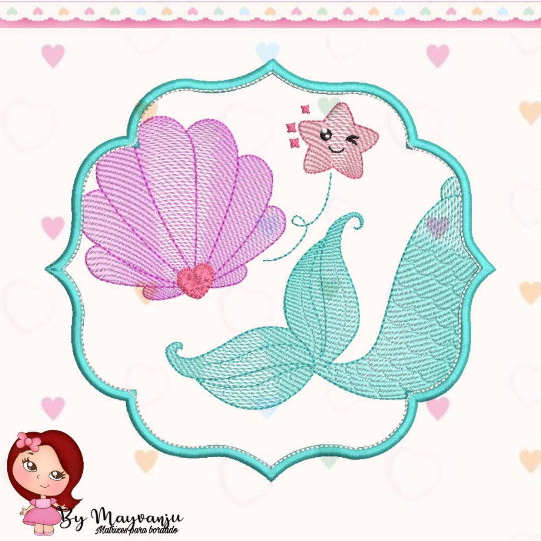 Design sem nome - 2021-06-02T151335.149