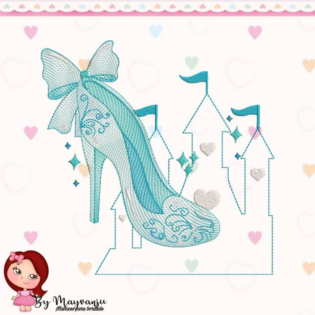 Design sem nome - 2021-06-02T151349.332