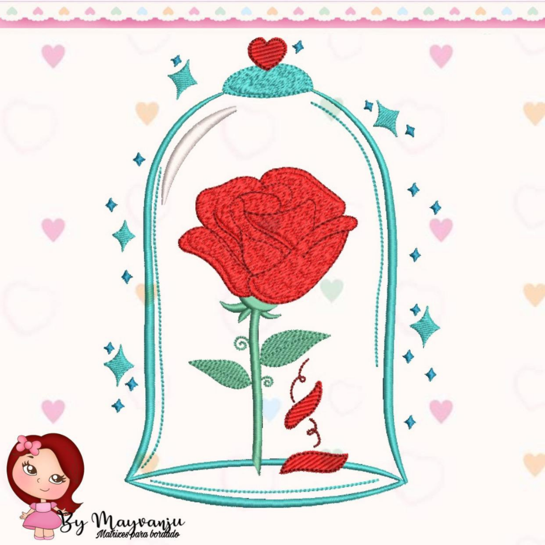 Design sem nome - 2021-06-02T151403.236