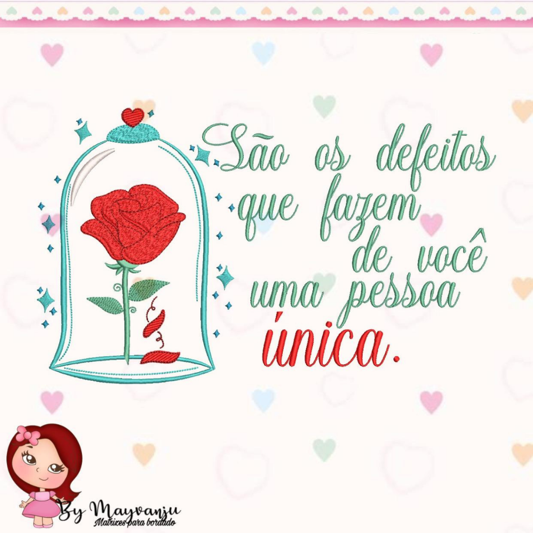 Design sem nome - 2021-06-02T151420.114