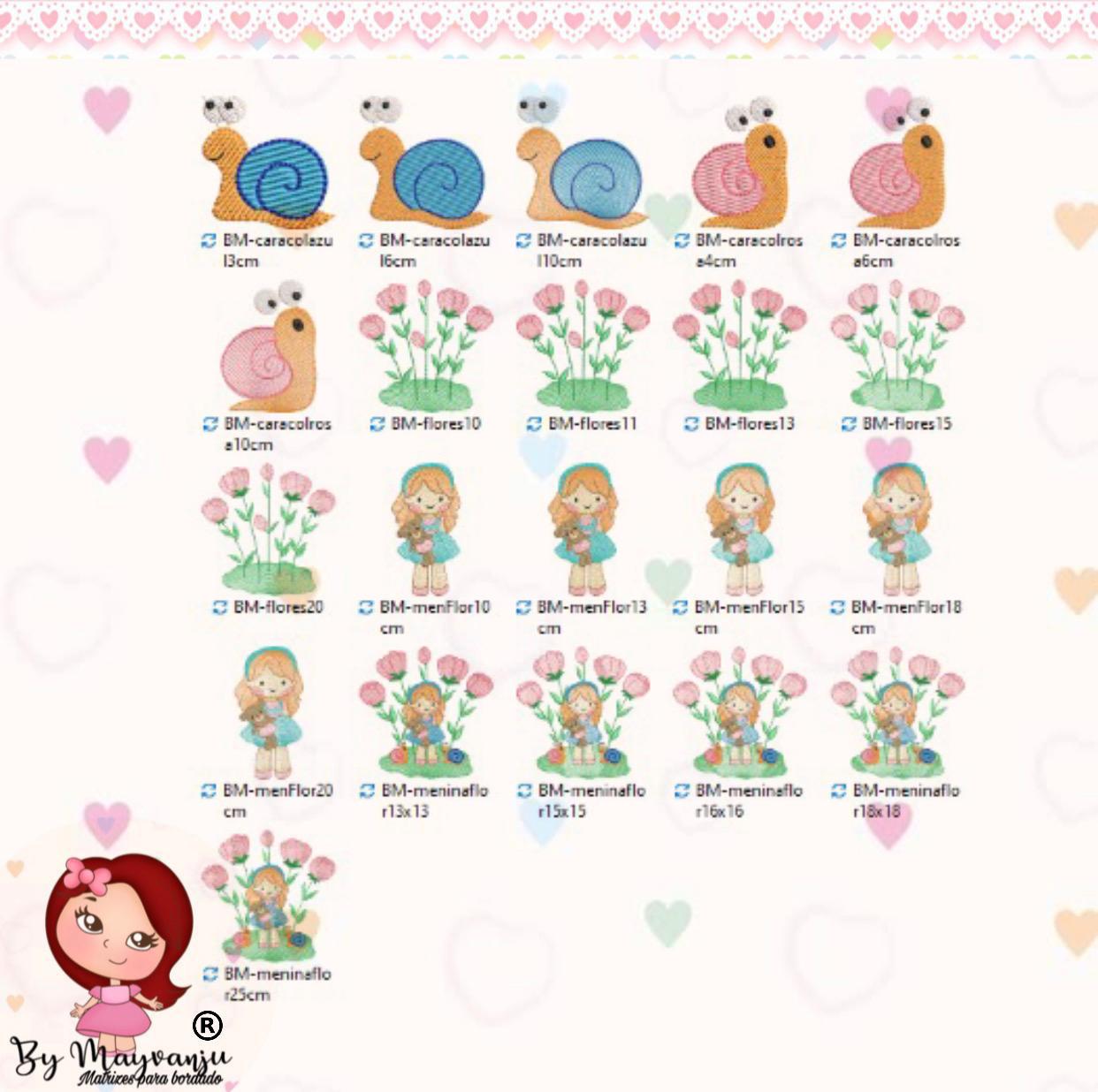 27b66526-4add-4442-a9f5-4f43c4f3586a