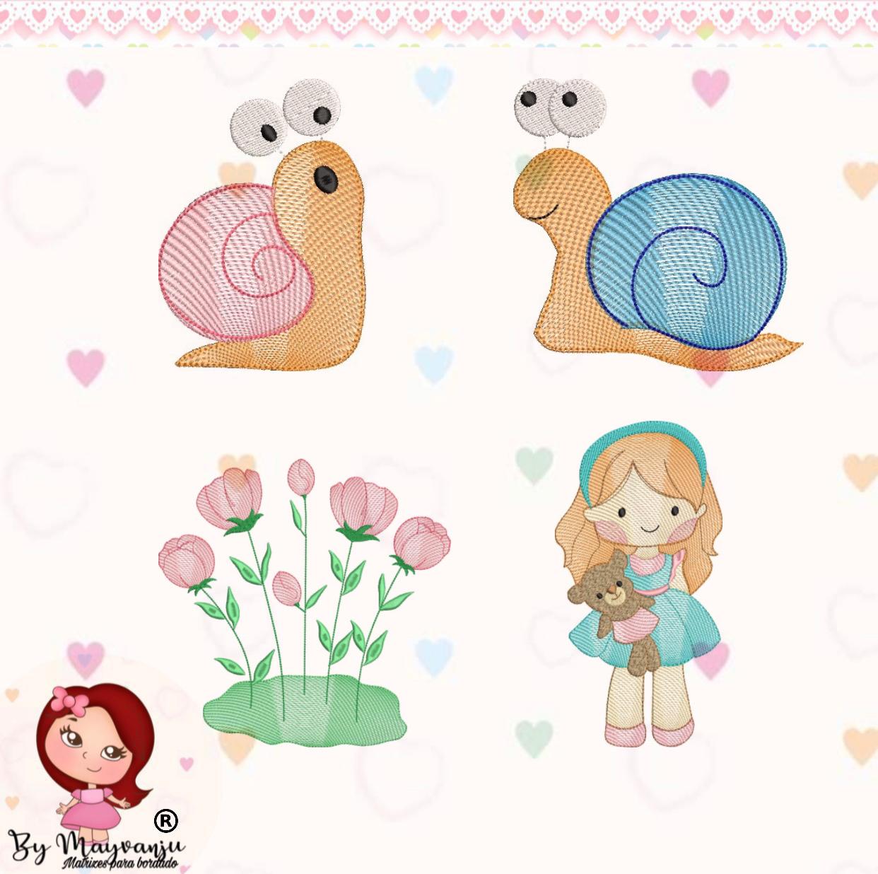 45b6c366-1335-4567-b448-eaab5ad424cc