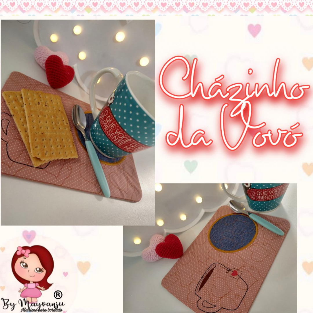 Design sem nome - 2021-07-13T135923.159