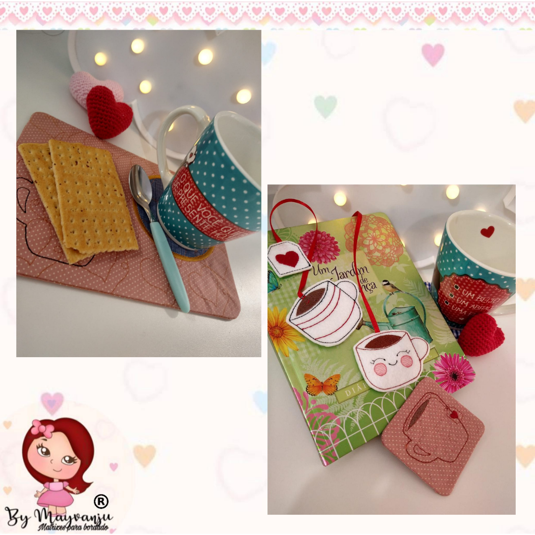 Design sem nome - 2021-07-13T140011.943