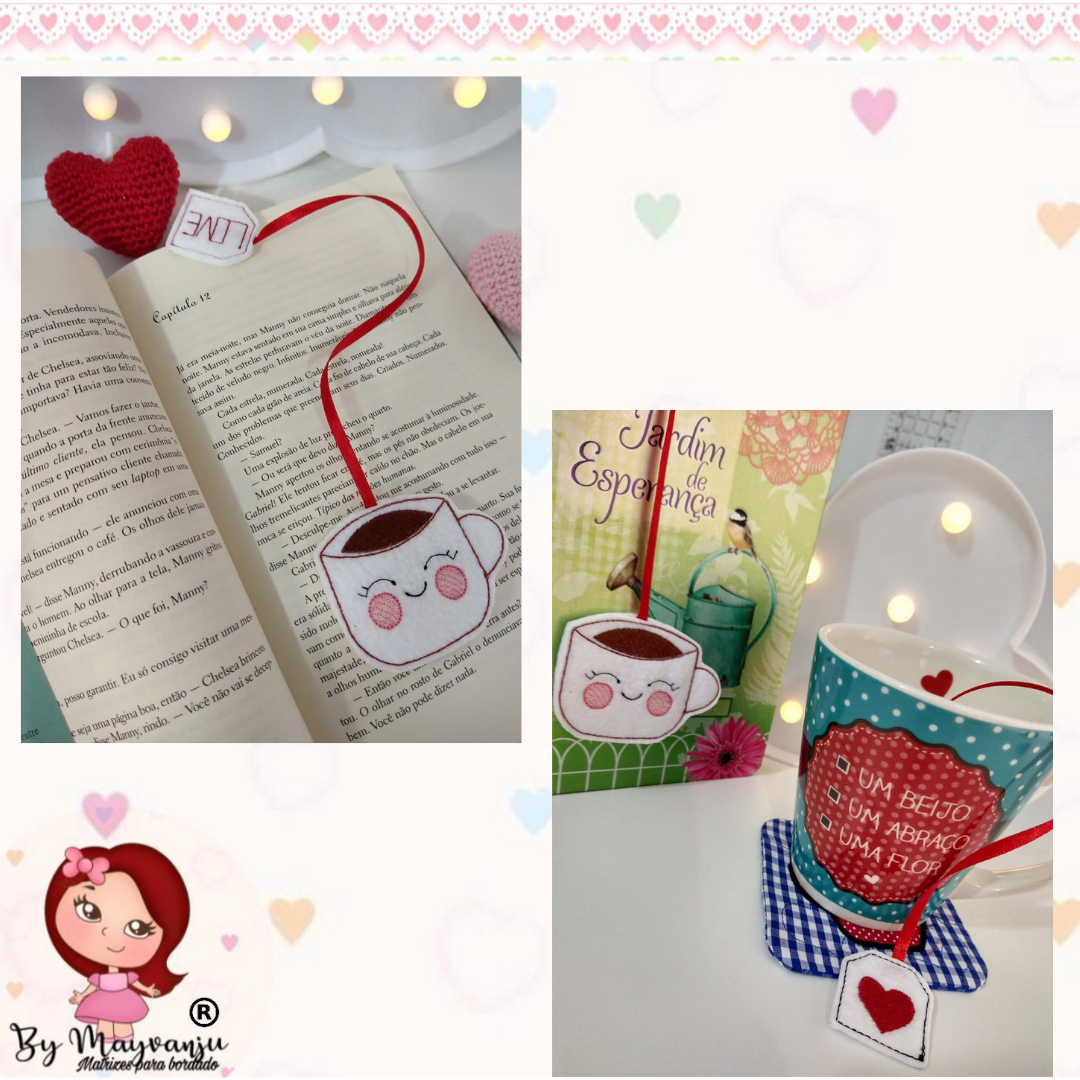 Design sem nome - 2021-07-13T140038.593