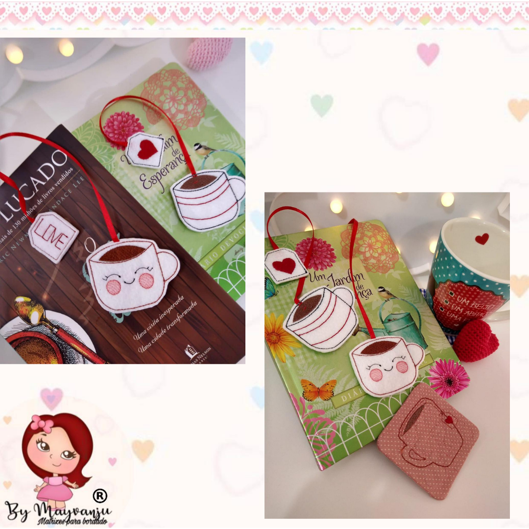 Design sem nome - 2021-07-13T140102.191