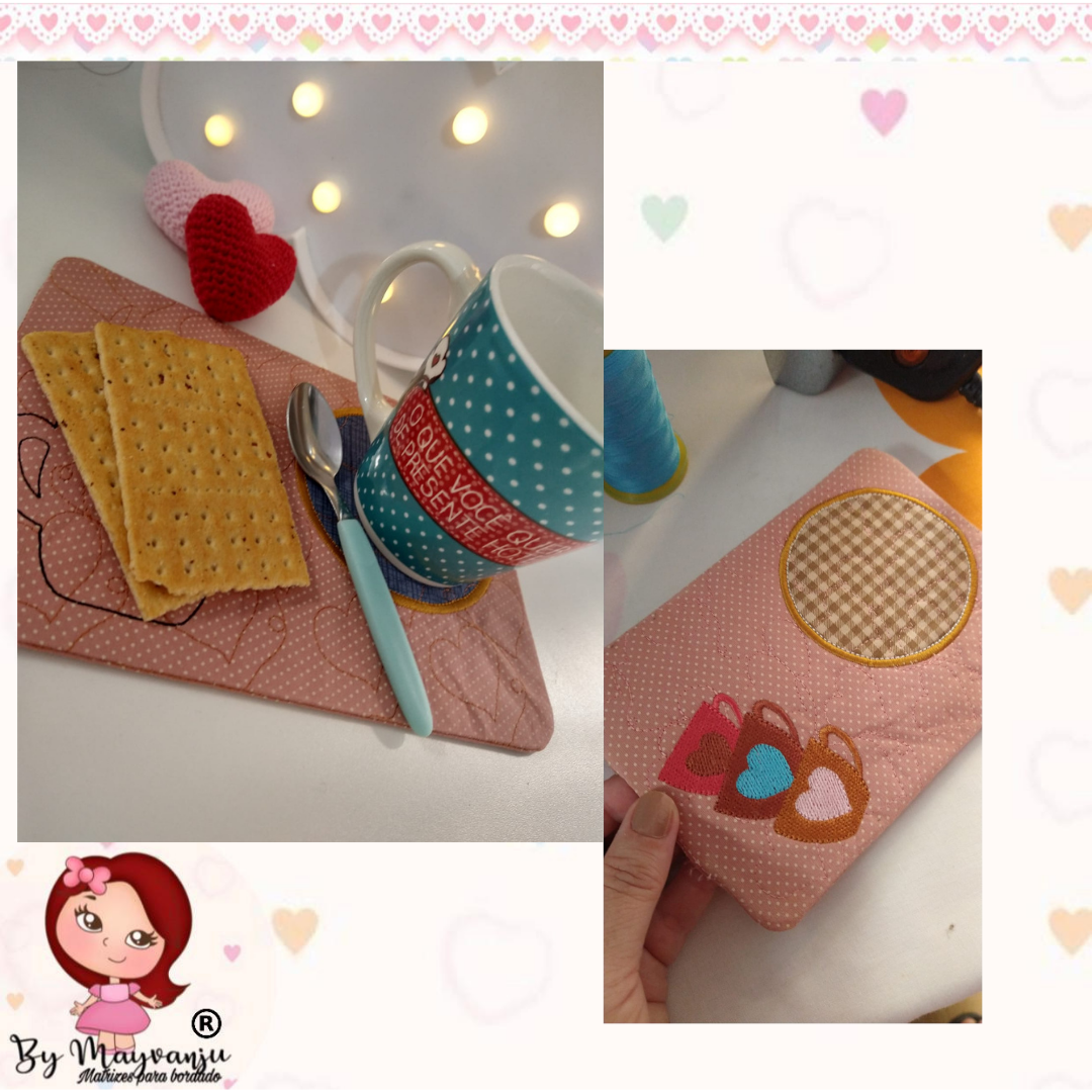 Design sem nome - 2021-07-13T140127.975