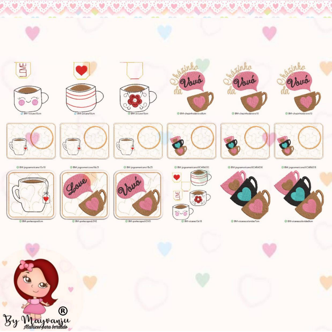 Design sem nome - 2021-07-13T140151.440