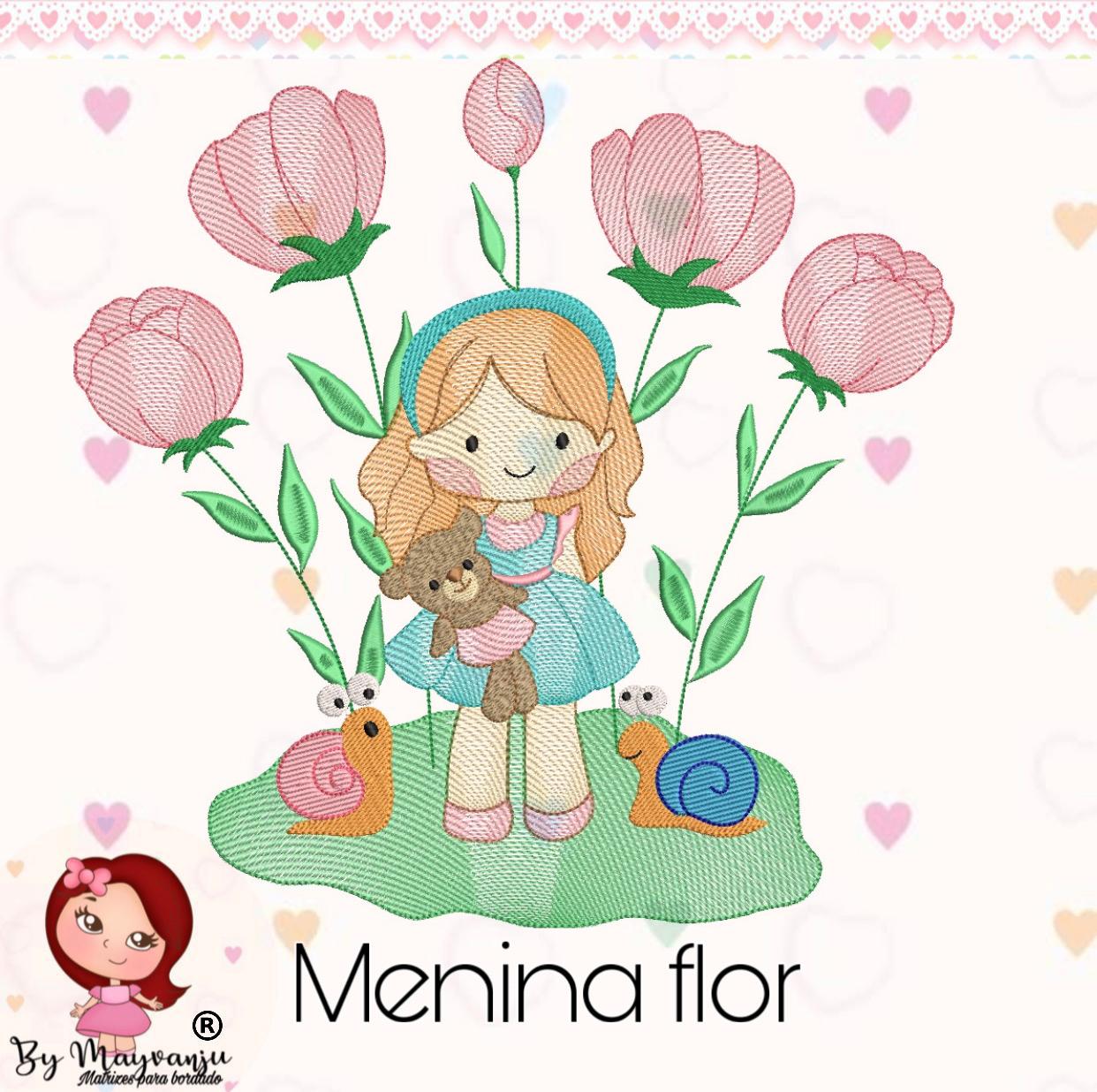 d7831d99-02f4-4457-b881-a603d528cd45