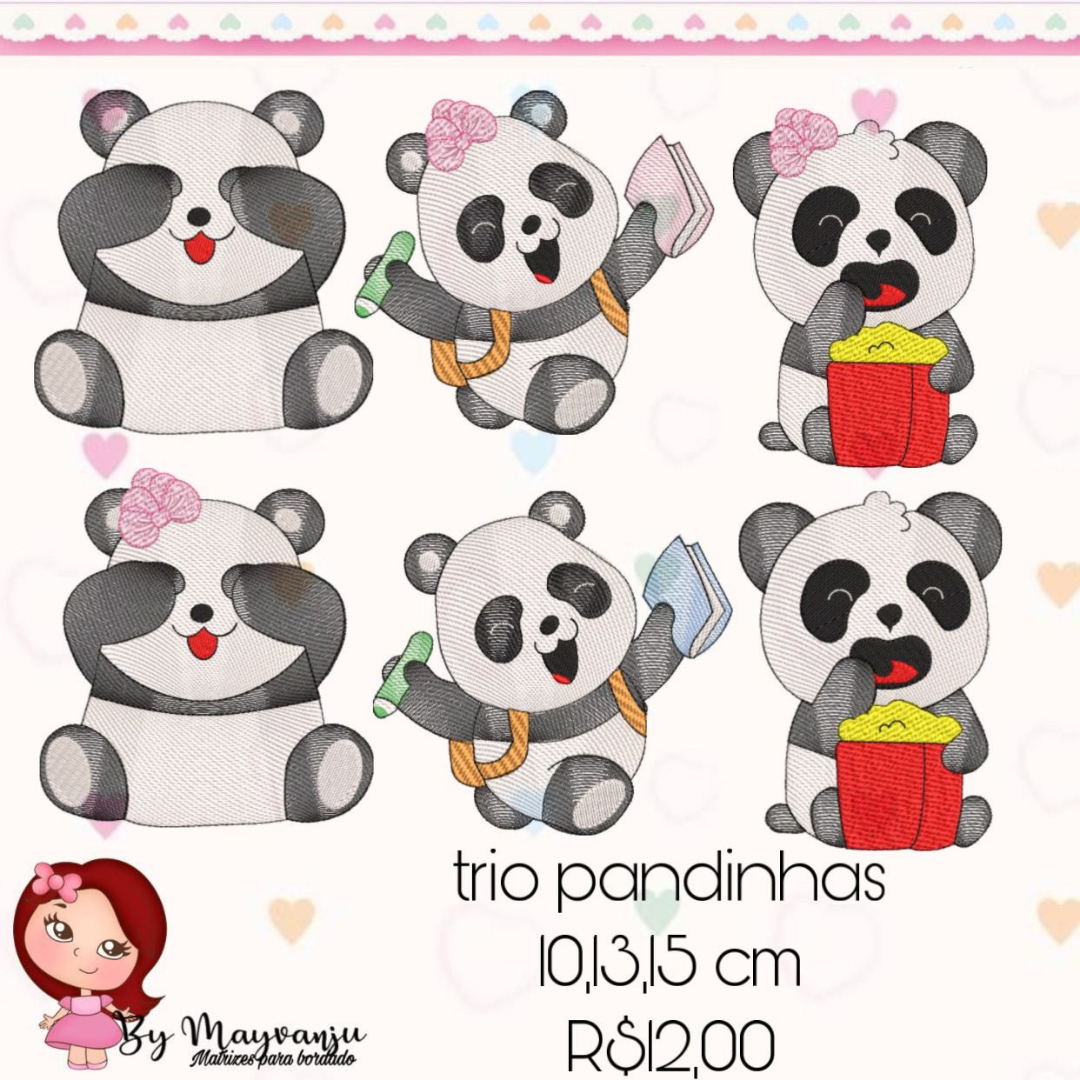 Design sem nome - 2022-03-12T215905.550