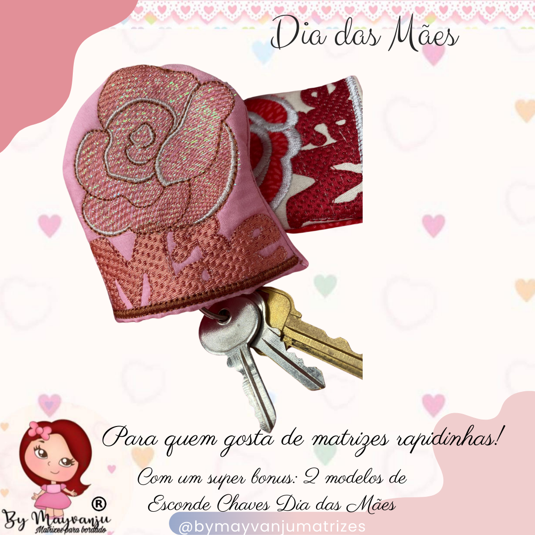 Beige Colourful Pastel Quote Instagram Post (1)