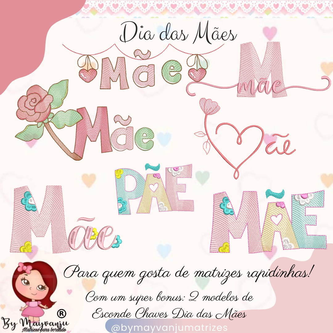 Beige Colourful Pastel Quote Instagram Post