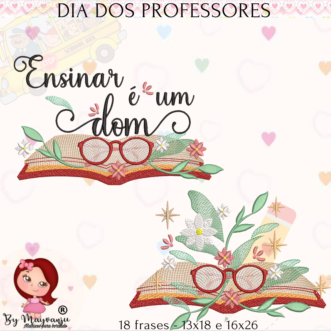 LIVRO