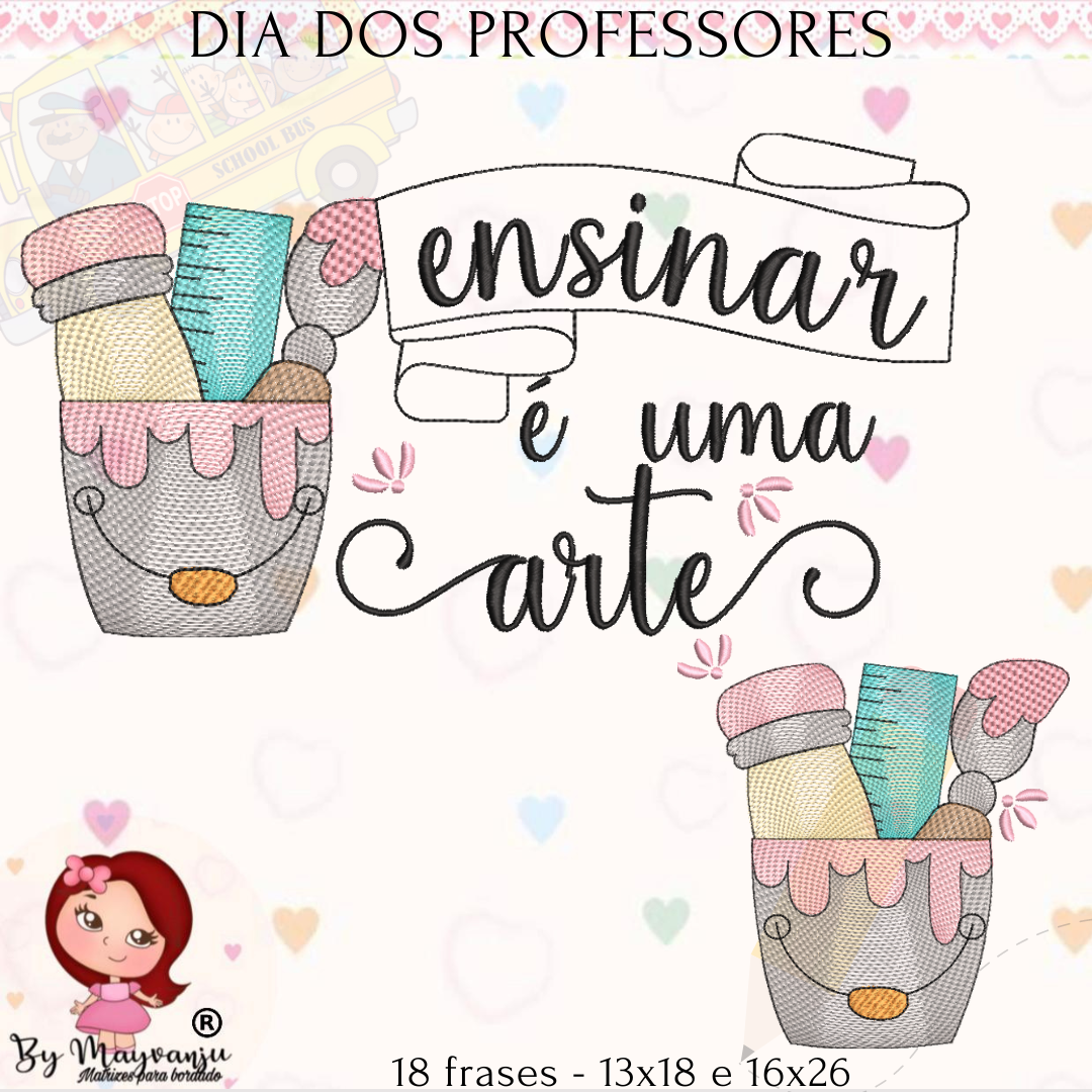 arte