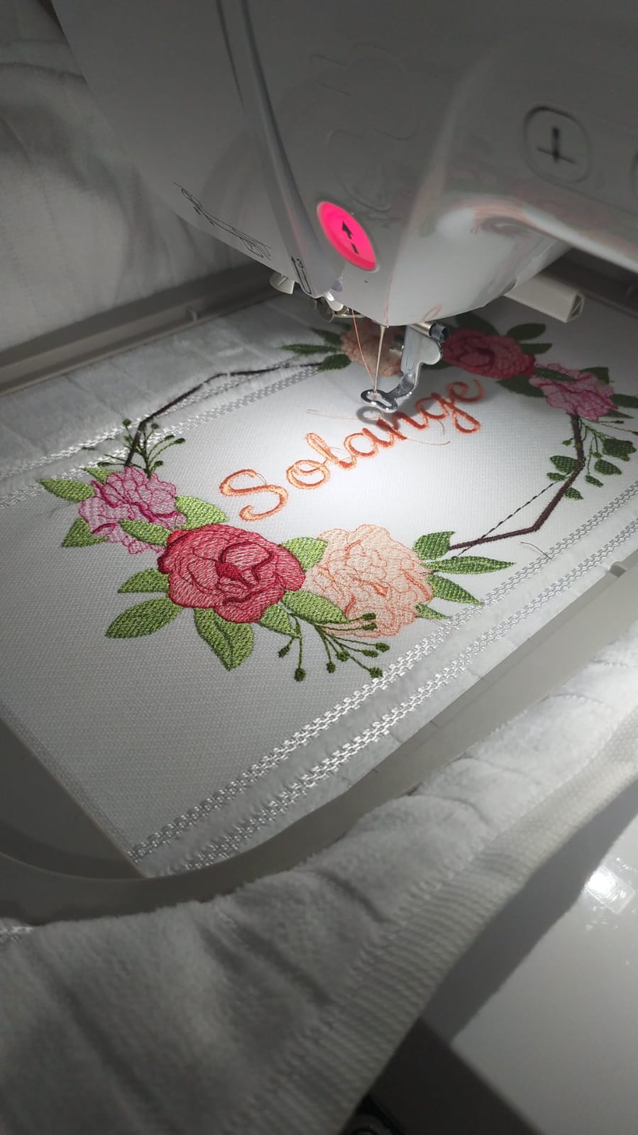 3a94027c-604e-4c6e-b8a3-535bb271ceba